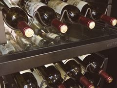 -1861意大利餐厅(文化广场店)