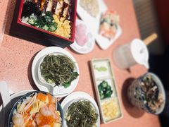 -元气寿司(金光华店)