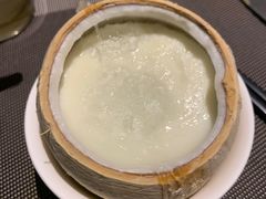 -安蒂娅·海鲜自助餐厅(安蒂娅美兰酒店)