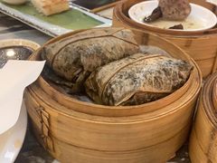 -敦煌喜宴(万达广场店)