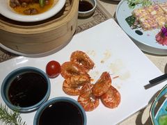 -德粤轩(缤谷广场店)