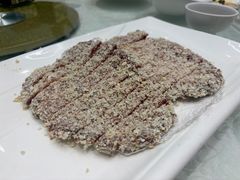 -宏玲餐厅(四川南路店)