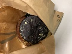 -瑞幸咖啡(尚都国际店)