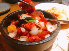 -青年公社烤鸭(青年路店)