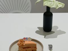 -小草莓·Little Strawberry