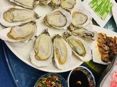 -天一料理(荔枝广场店)