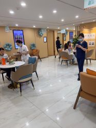 点击看大图 -南京康美美容医院·旗舰店