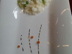 android_upload_pic-黑明餐厅(白鹭洲店)
