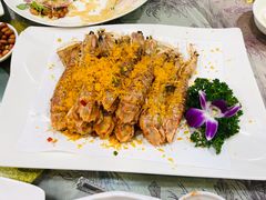 -有腥气私房菜·寻味顺德