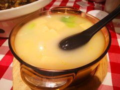 -西贝莜面村(金隅嘉品mall店)