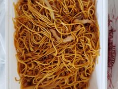 -太平馆西餐厅(北京路店)