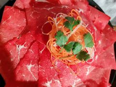 -呷哺呷哺(哈尔滨红博购物广场店)