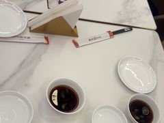 -东方饺子王(新奥购物中心店)