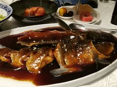 -浙江西子宾馆·牡丹厅