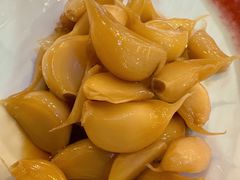-宝中宝食府(清泰街店)