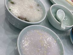 -粥旺府(月环里店)