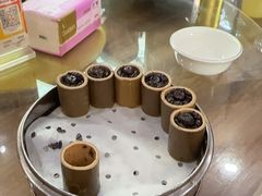 -李东农庄(中南百草园地标店)