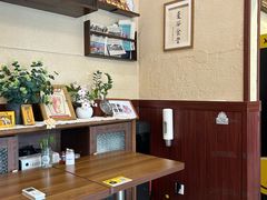 -曼谷食堂·泰国家庭料理(丹桂路店)