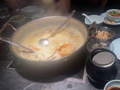 -捞王锅物料理(金华义乌之心店)