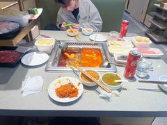 -海底捞火锅(王府井银泰in88店)