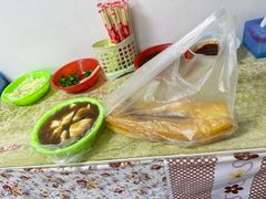 -桃源市场(解放路店)