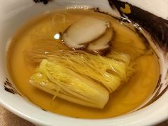 -玉芝兰(长发街店)