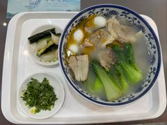 -护国寺小吃店(阜成门桥店)