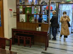 -德兴馆(广东路总店)