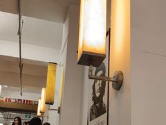 -先锋书店(五台山总店)