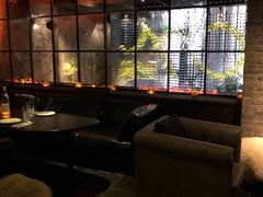 -C&R西班牙餐厅