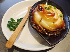 -江南里·新浙菜(苏州大悦城店)