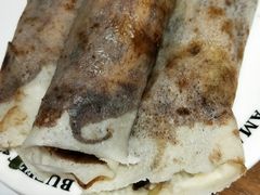 -亚马逊环球美食百汇(新城吾悦广场店)