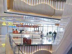 -西藏天海商城(天海路店)