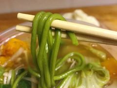 -禅悦素食