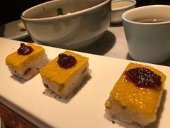 -杏花堂山西菜馆(壹方城店)