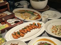-上饍·中国厨房(建发JFC品尚中心店)