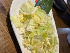 -道乐烧肉酒馆