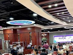 -点都德(千灯湖环宇城店)