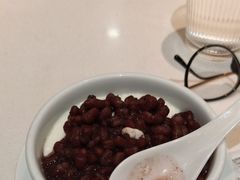 -千日贺茶餐厅(开发区安盛店)