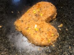 -猪的故事·韩式烤肉(韩乐坊店)