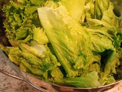 -新龙船黄浦江餐饮游船官方自营店