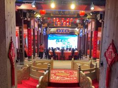 -文儒九号·闽菜馆(三坊七巷店)