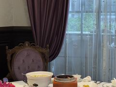 -西郊壹号