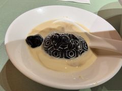 -肥福排档(星光店)