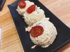 -胜代日本料理(云程巷小区店)