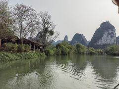 -明仕田园