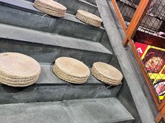 -董眼镜火锅(洪崖洞总店)