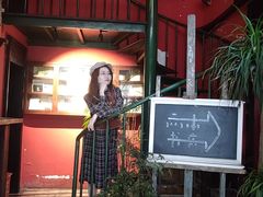 -凡人&庄阿姨的辣(万寿亭店)