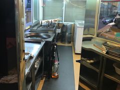 -金乐活美食(中街店)