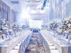 -玺尊龙·云岭四季(西南店)